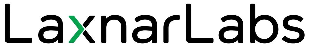 Laxnarlabs